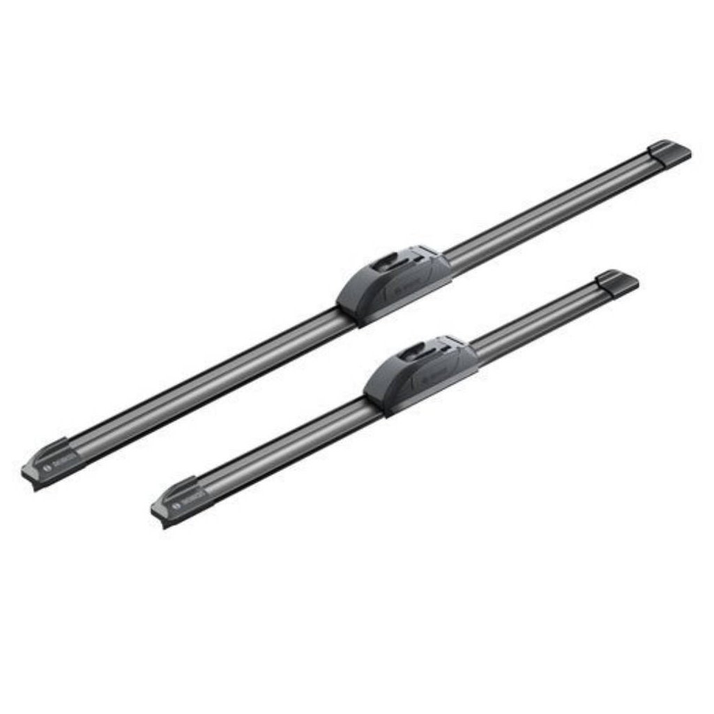 Щітка склоочисника Bosch 3 397 118 984