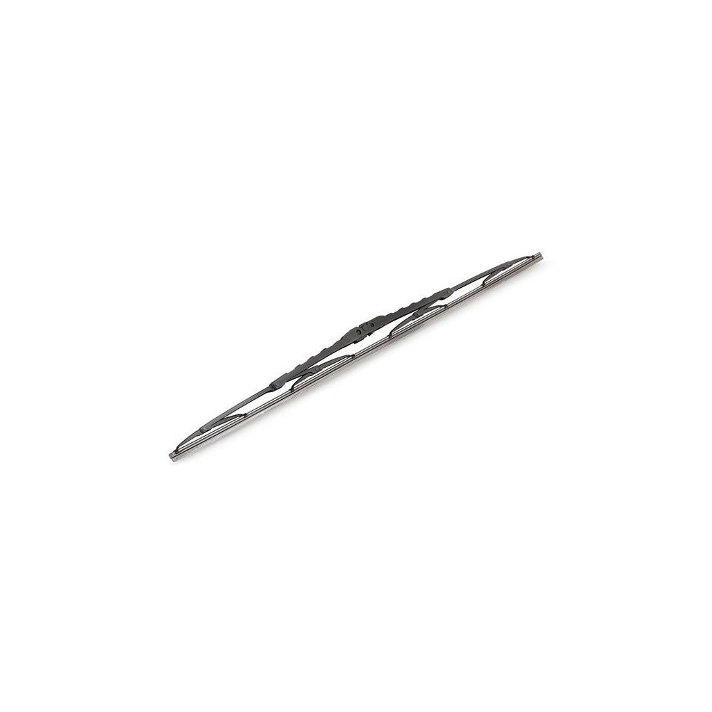 Щітка склоочисника Bosch 3 397 004 673