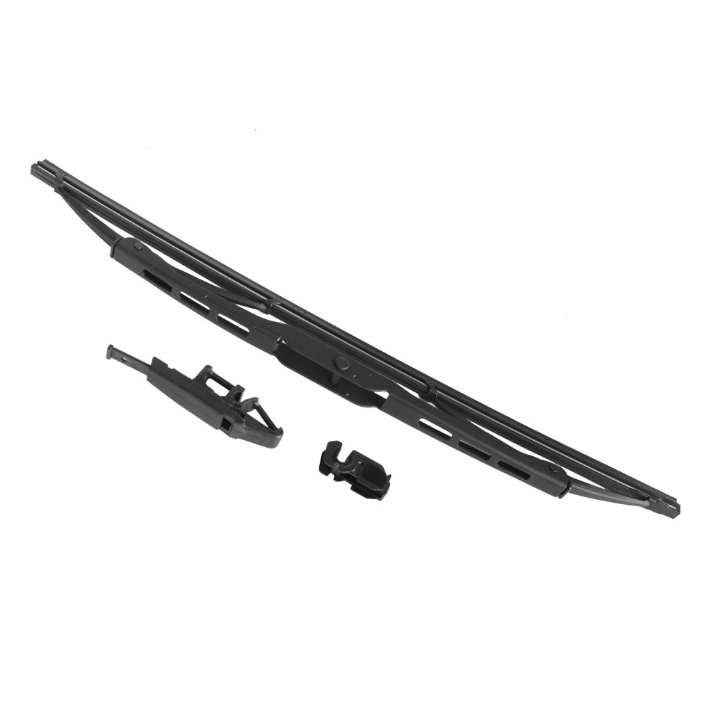 Щітка склоочисника Denso DM035