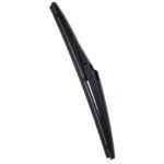 Щітка склоочисника Denso DRB030