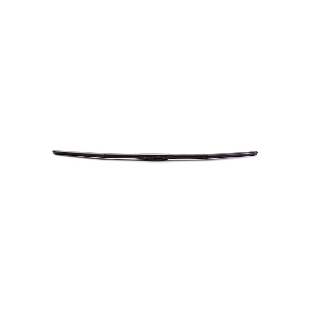 Щітка склоочисника Denso DUR065L