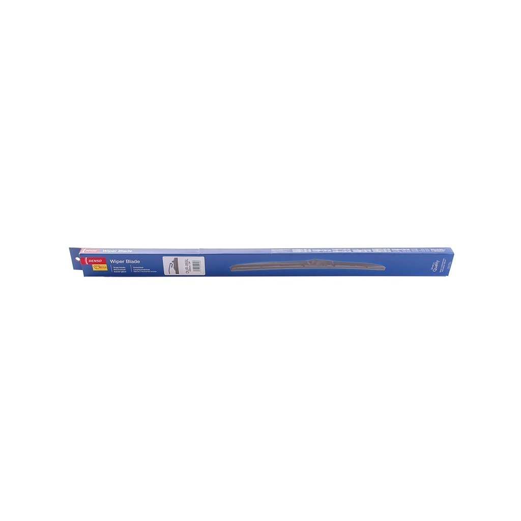 Щітка склоочисника Denso DUR065L