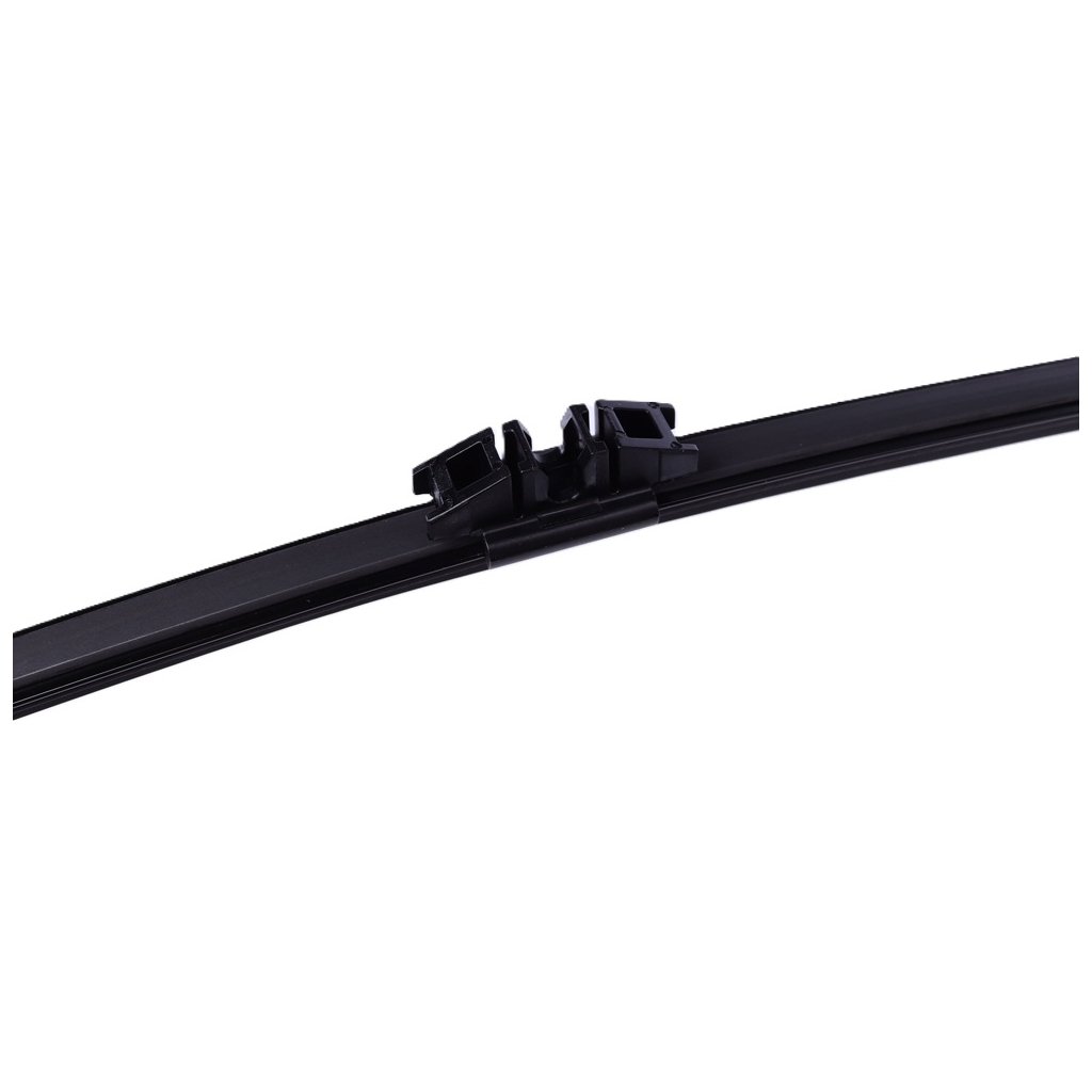 Щітка склоочисника Valeo 574614