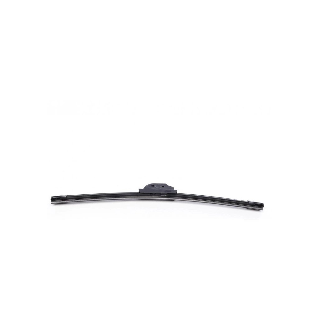 Щітка склоочисника Valeo 575003