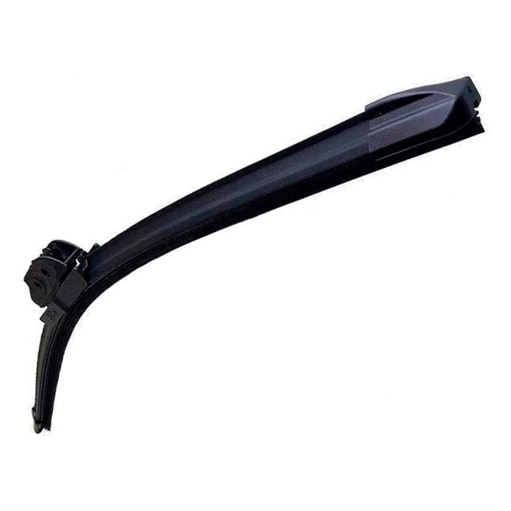 Щітка склоочисника Valeo 575004