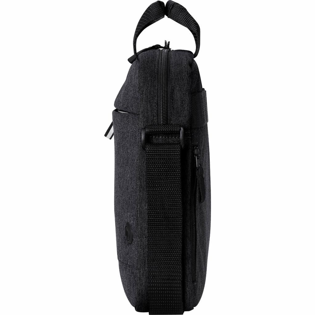 Сумка для ноутбука HP 16″ Prelude Pro Recycled Topload (1X645AA)
