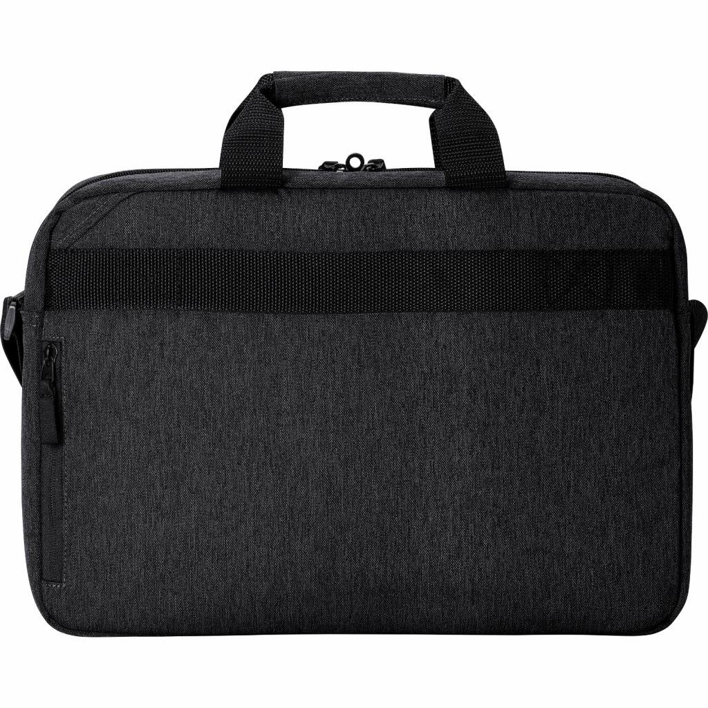 Сумка для ноутбука HP 16″ Prelude Pro Recycled Topload (1X645AA)