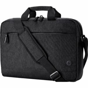Сумка для ноутбука HP 16″ Prelude Pro Recycled Topload (1X645AA)