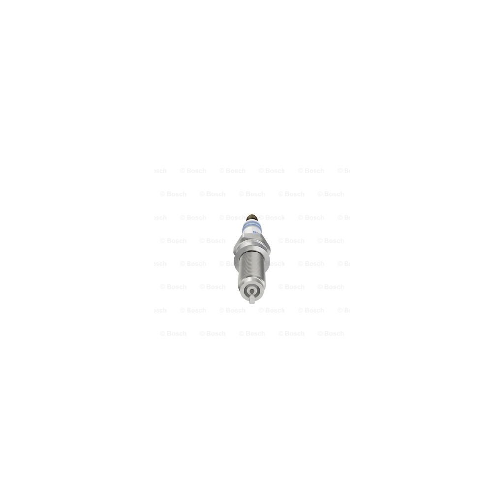 Свічка запалювання Bosch 0 242 140 523