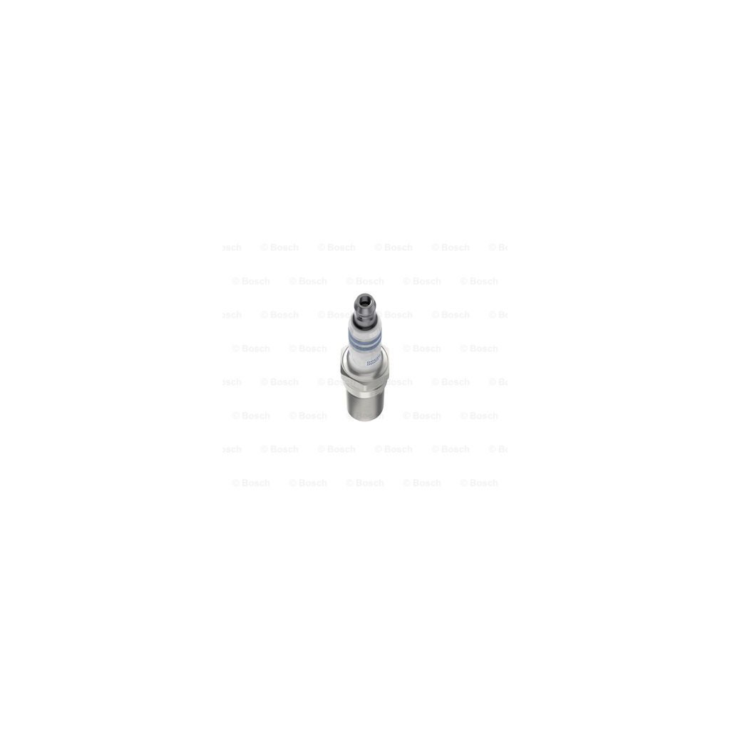 Свічка запалювання Bosch 0 242 230 530