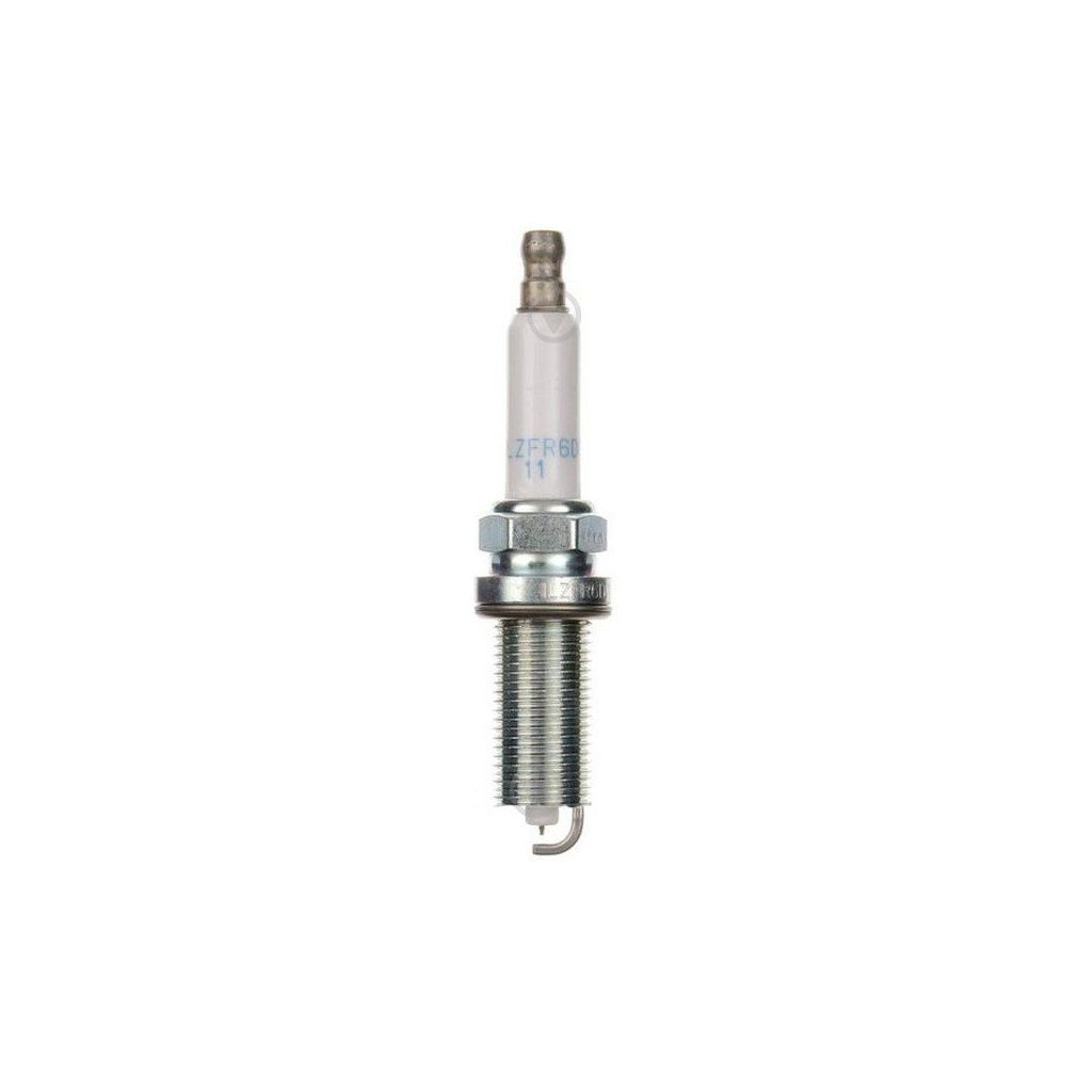 Свічка запалювання NGK 1208 ILZFR6D11