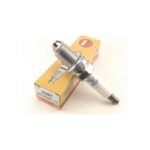 Свічка запалювання NGK 2397 BKUR6ET-10