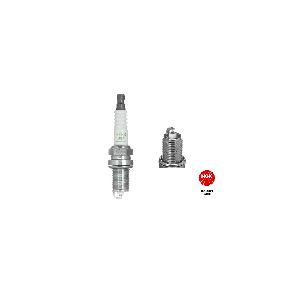 Свічка запалювання NGK 7390 BKR5EY