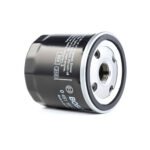 Фільтр масляний Bosch 0 451 103 354
