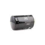 Фільтр масляний Mahle Фільтр масляний (OC264)