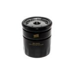 Фільтр масляний Wixfiltron WL7074