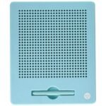 Ігровий набір Kid O Магнітна дошка для малювання (10468)