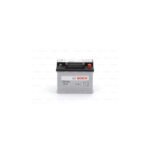 Акумулятор автомобільний Bosch 56А (0 092 S30 050)