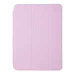 Чохол до планшета Armorstandart Smart Case Apple iPad Air 10.9 M1 (2022)/Air 10.9 (2020) Pink (ARM57674)