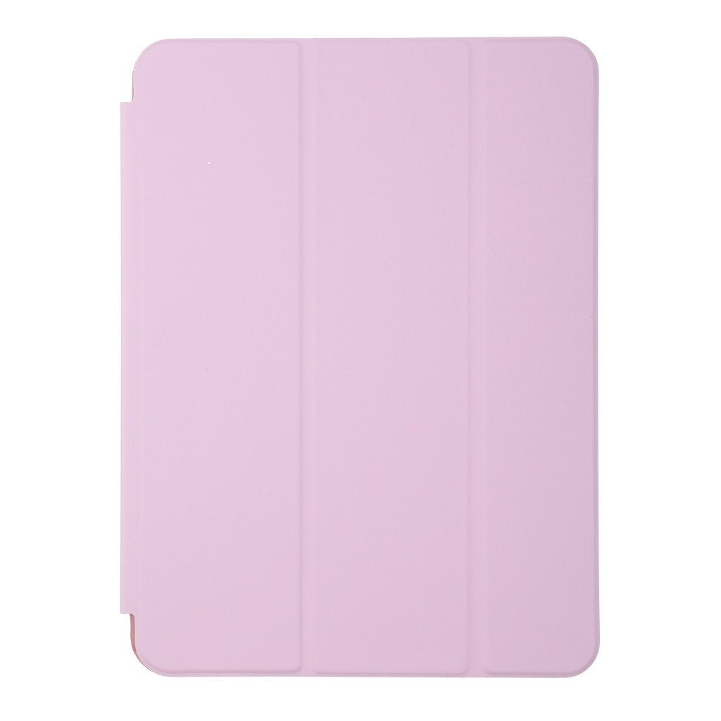 Чохол до планшета Armorstandart Smart Case Apple iPad Air 10.9 M1 (2022)/Air 10.9 (2020) Pink (ARM57674)