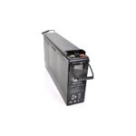 Батарея до ДБЖ Merlion 12V – 150Ah (FT-12150)