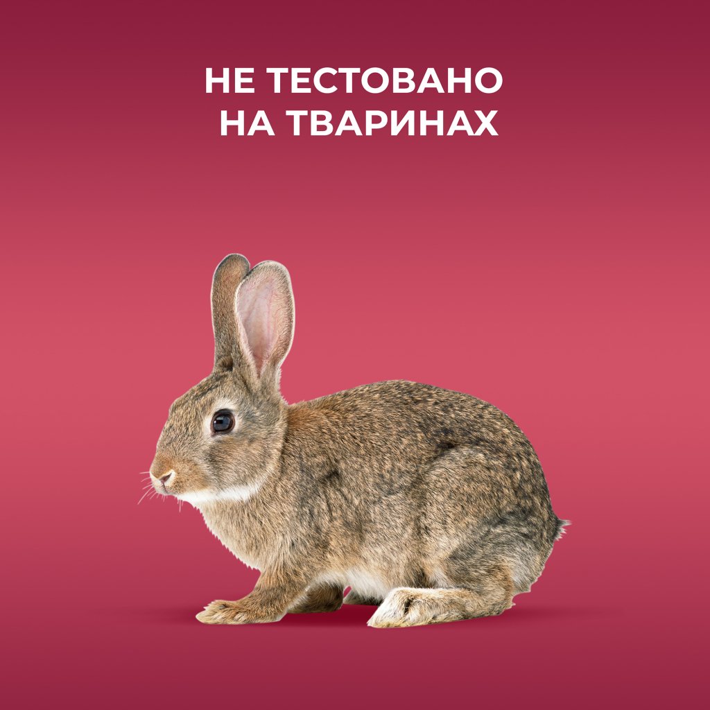 Кондиціонер для волосся OGX Keratin Oil проти ламкості з кератиновою олією 385 мл (0022796977526)