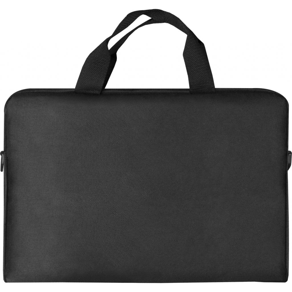 Сумка Defender Lite 15.6″ (26086)