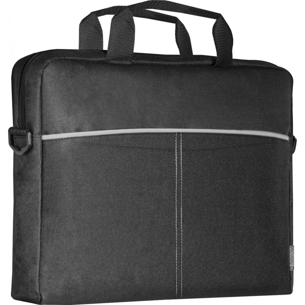 Сумка Defender Lite 15.6″ (26086)