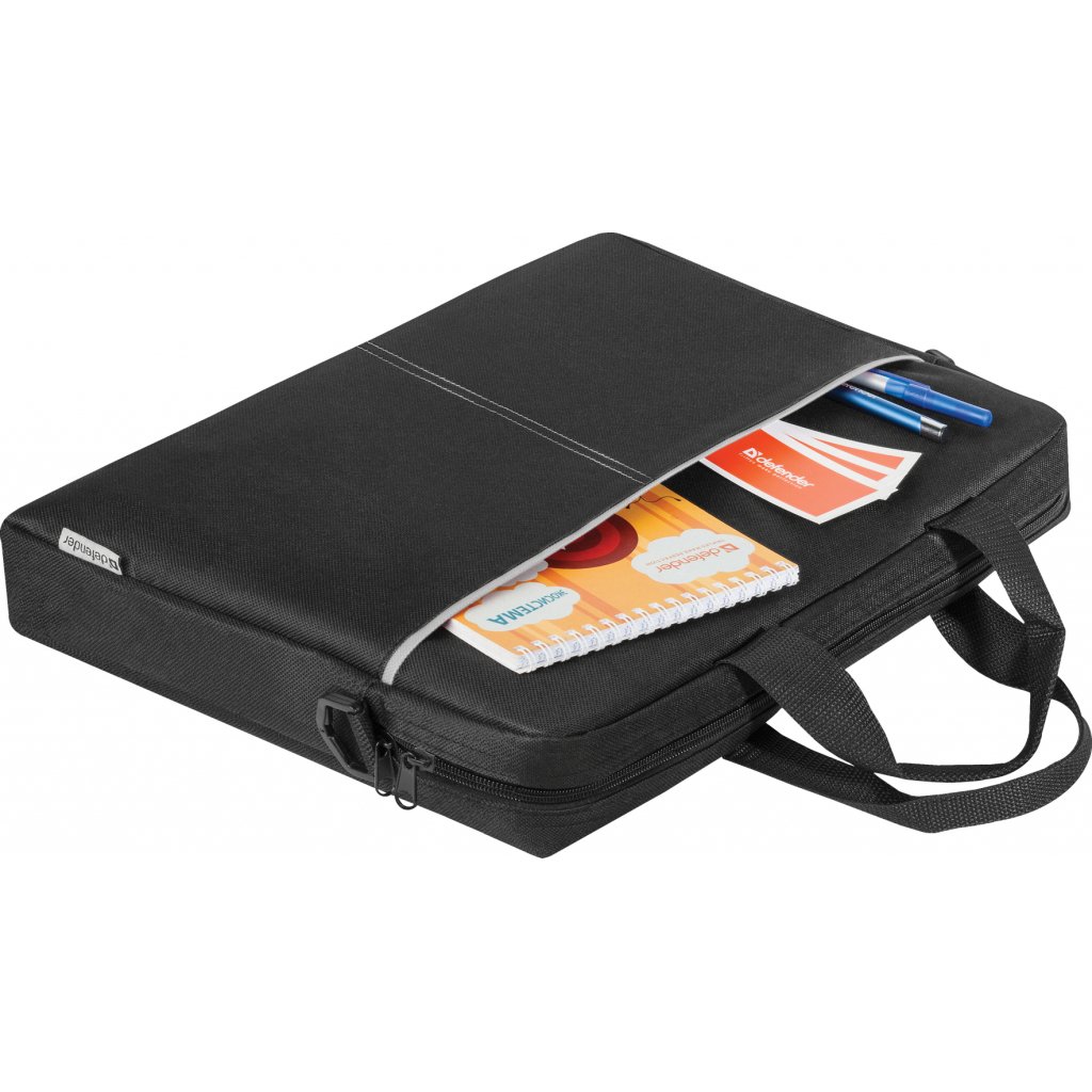 Сумка Defender Lite 15.6″ (26086)