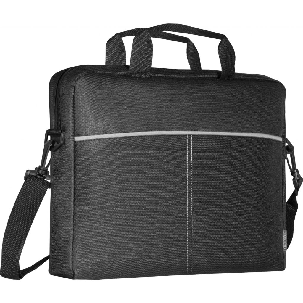 Сумка Defender Lite 15.6″ (26086)