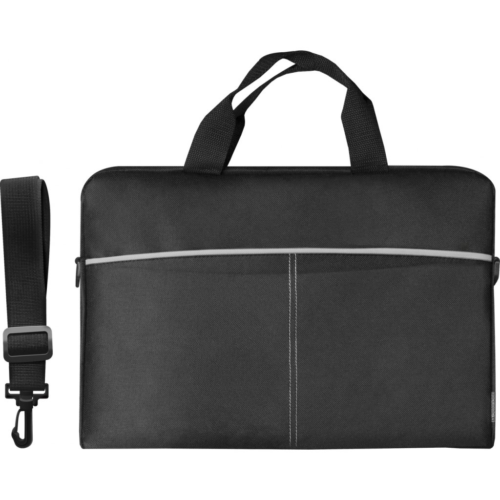 Сумка Defender Lite 15.6″ (26086)