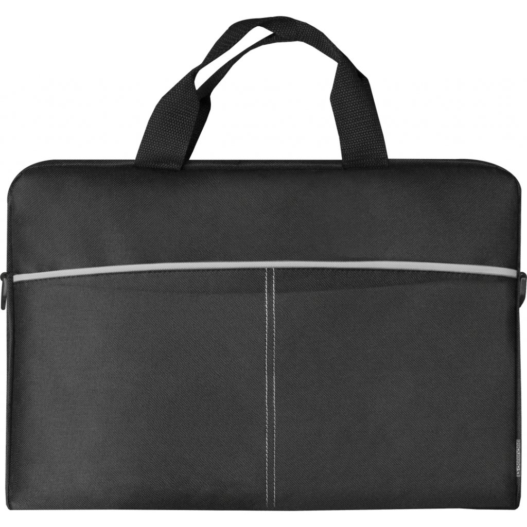 Сумка Defender Lite 15.6″ (26086)