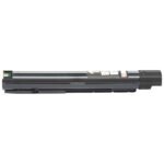 Тонер-картридж BASF Xerox DC SC2020/ 006R01693 Black 9К (KT-006R01693)