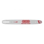 Шина для ланцюгової пили Oregon 3/8 14″ 35см (140SDEA041)