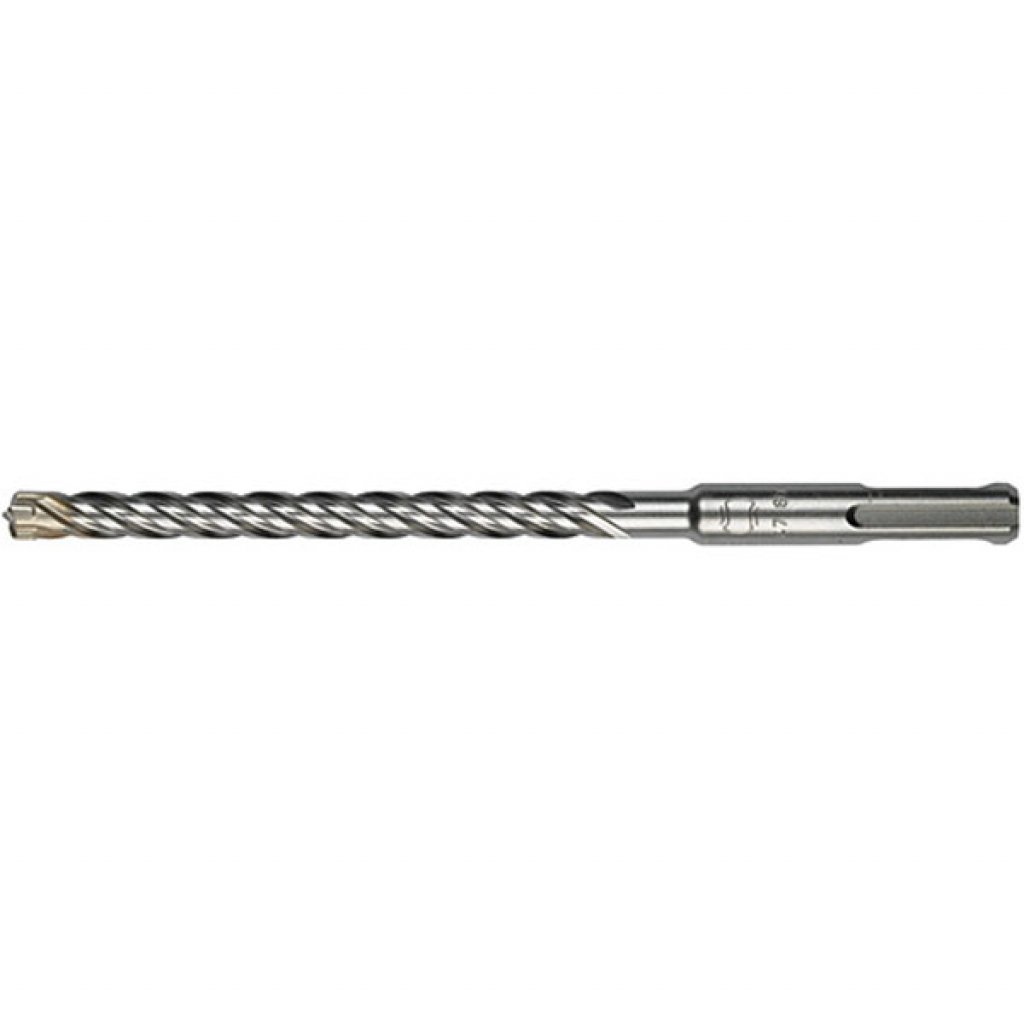Бур Makita SDS-Plus Nemesis II 8×265 мм (B-58126)