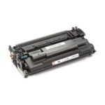 Картридж BASF Canon 056/3006C002, для LBP-325x/MF540 (BASF-KT-056)