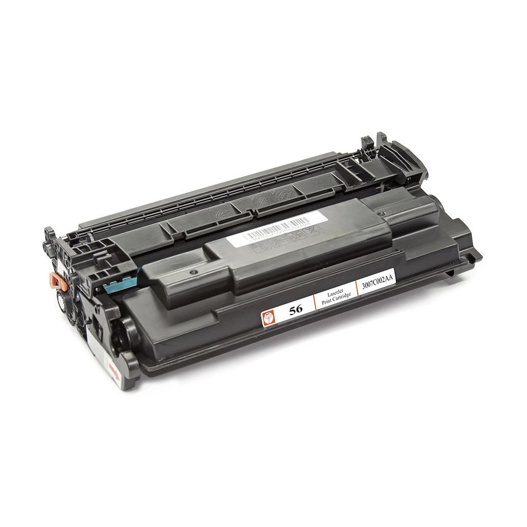 Картридж BASF Canon 056/3006C002, для LBP-325x/MF540 (BASF-KT-056)