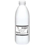 Тонер Brother HL-1110/1112, DCP-L2520/L2560, 800г RC (RCTN580-800)