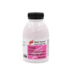 Тонер HP CLJP M252/M254/M452 50г magenta, фасовка Static Control (HM254-50B-MOS-P)
