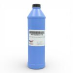 Тонер Samsung ML-1610/1630/1640, для ориг, 700г Welldo (WDTS2850UH-700)
