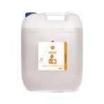 Присадка автомобільна Shell Нейтралізатор вихлопних газів AdBLUE 20л (2274)