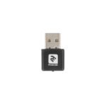 Мережева карта Wi-Fi 2E 2E-WR812