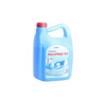Антифриз МФК “NordWay -40 Strong Winter” (-32C) чер. ПЕ кан. 5кг (30811)