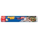 Плівка для продуктів Фрекен БОК MAX 100 м (4823071627152)