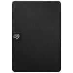 Зовнішній жорсткий диск 2.5″ 1TB Expansion Portable Seagate (STKM1000400)