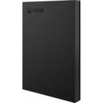 Зовнішній жорсткий диск 2.5″ 2TB Game Drive for Xbox Seagate (STKX2000400)