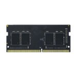 Модуль пам’яті для ноутбука SoDIMM DDR4 8GB 3200 MHz eXceleram (E408322S)