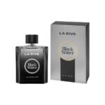Туалетна вода La Rive Black Creek 100 мл (5901832068662)