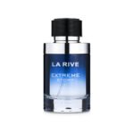 Туалетна вода La Rive Extreme Story 75 мл (5901832063223)