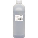 Тонер Canon C-EXV33 iR-2520/2525/2530, 700г Black TonerLab (1300308)